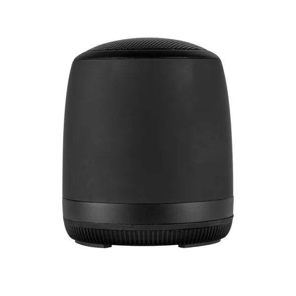Speaker Gear Matrix
