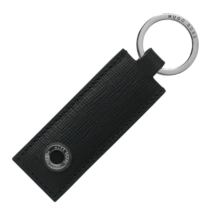 Tradition Key Ring