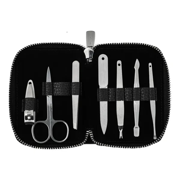 Storyline Manicure Set