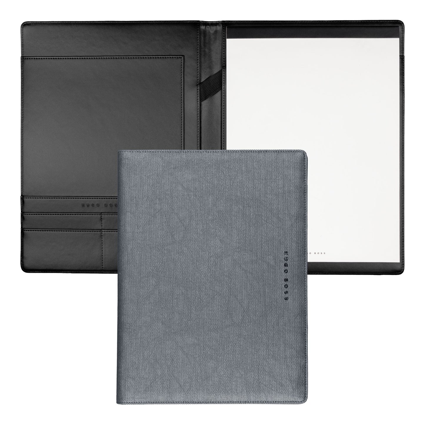 Gleam Folder A4