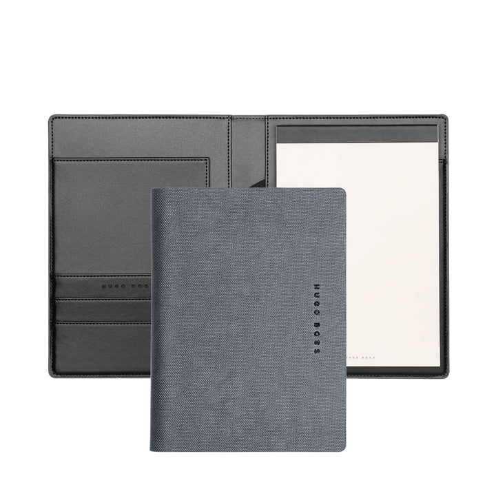 Gleam Folder A5