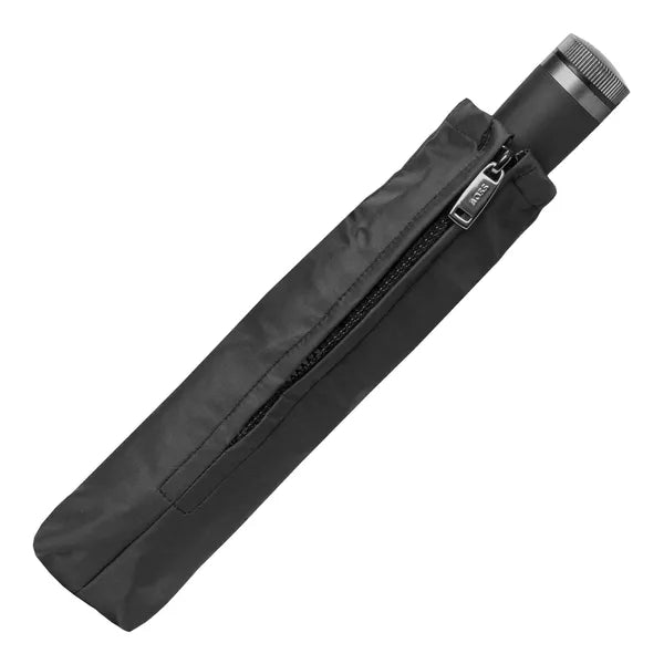 Pocket Umbrella Gear
