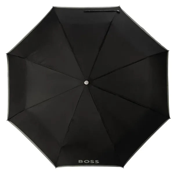 Pocket Umbrella Gear