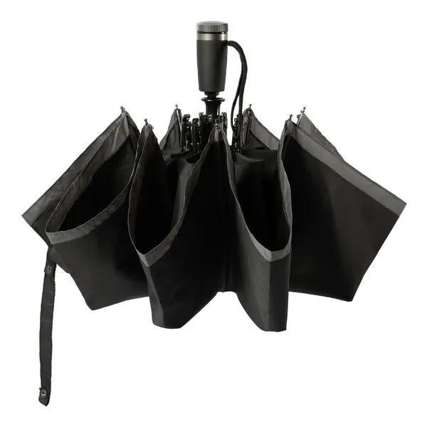 Pocket Umbrella Gear