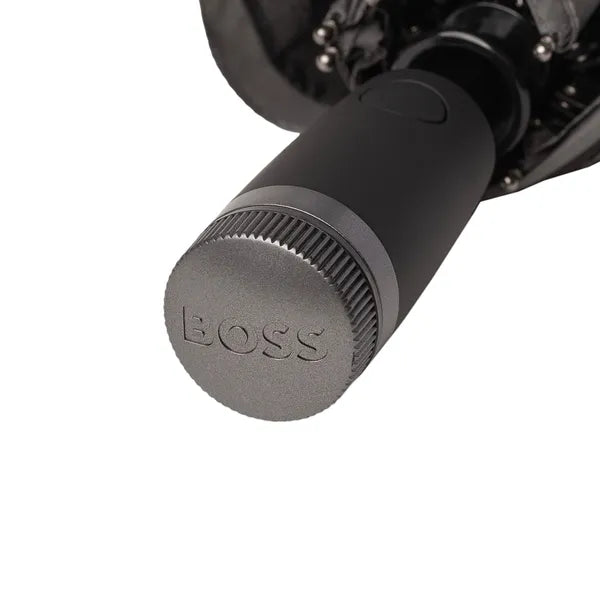 Pocket Umbrella Gear