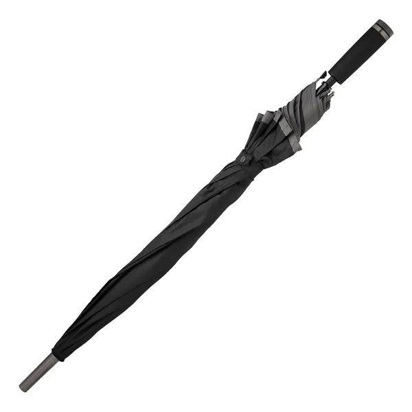 Umbrella Gear