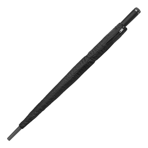Umbrella Gear