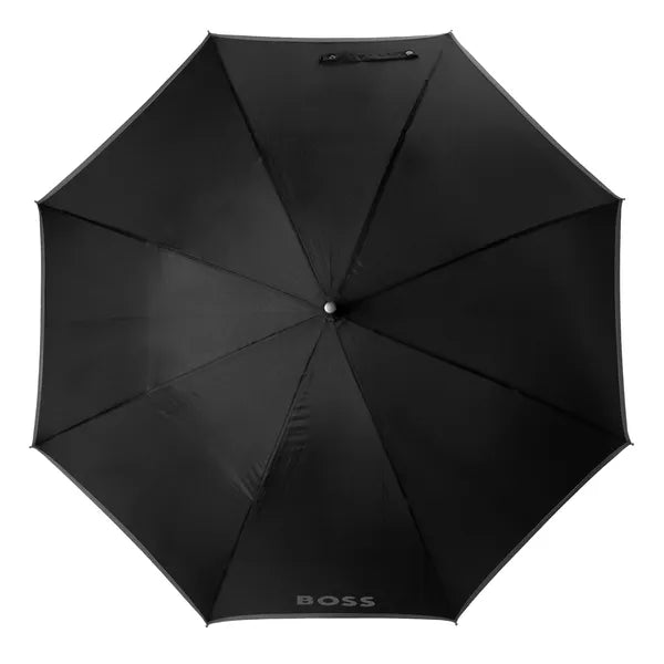 Umbrella Gear