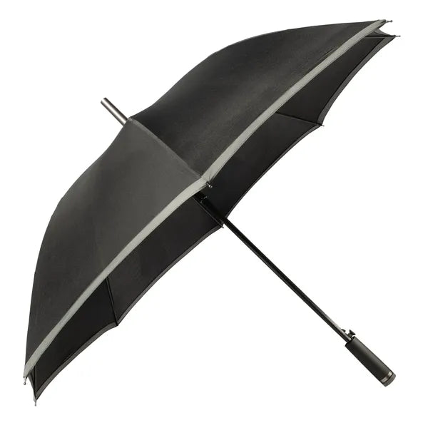 Umbrella Gear