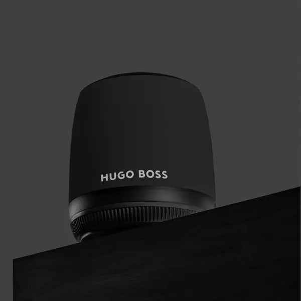 Speaker Gear Matrix