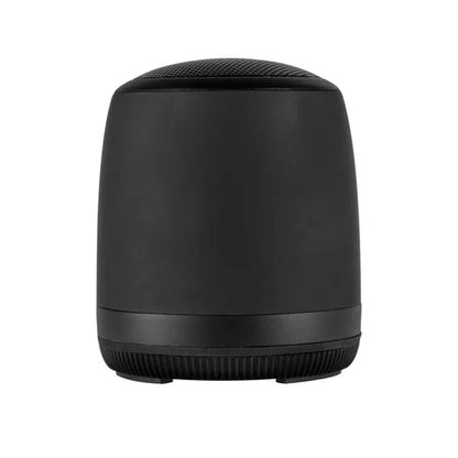 Speaker Gear Matrix