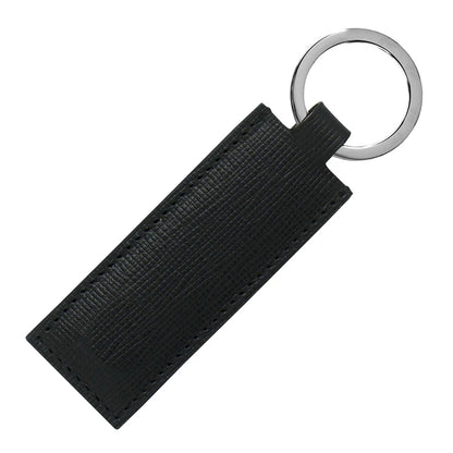 Tradition Key Ring
