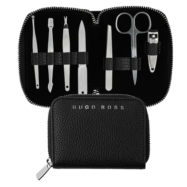 Storyline Manicure Set