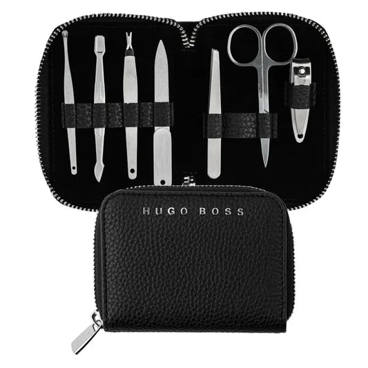 Storyline Manicure Set