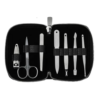Storyline Manicure Set