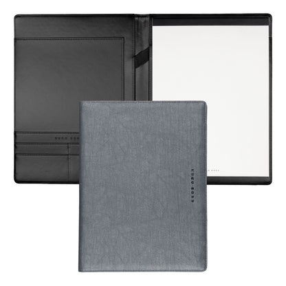 Gleam Folder A4
