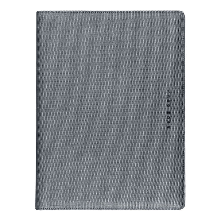 Gleam Folder A4