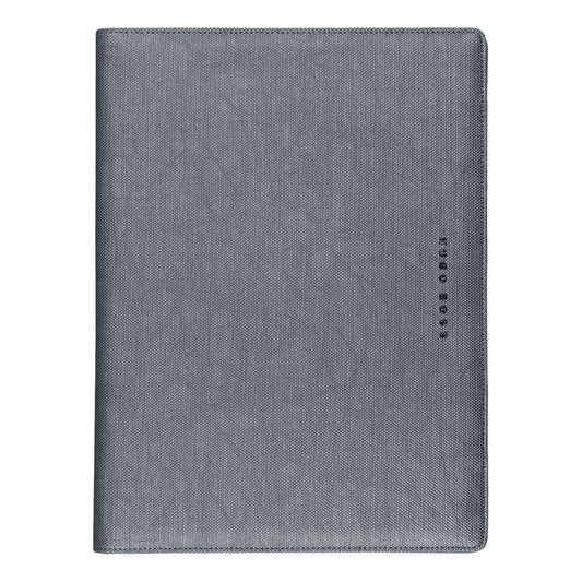 Gleam Folder A4