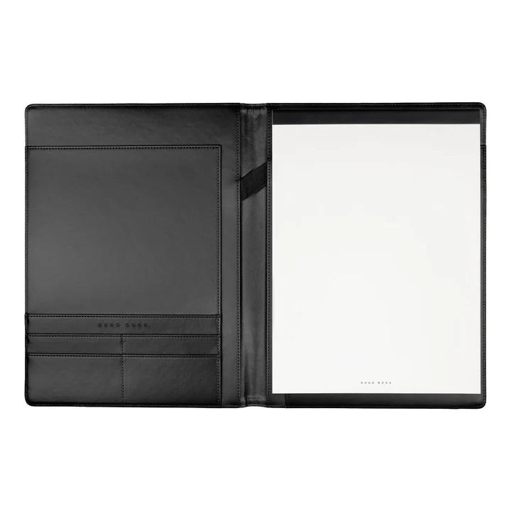 Gleam Folder A4