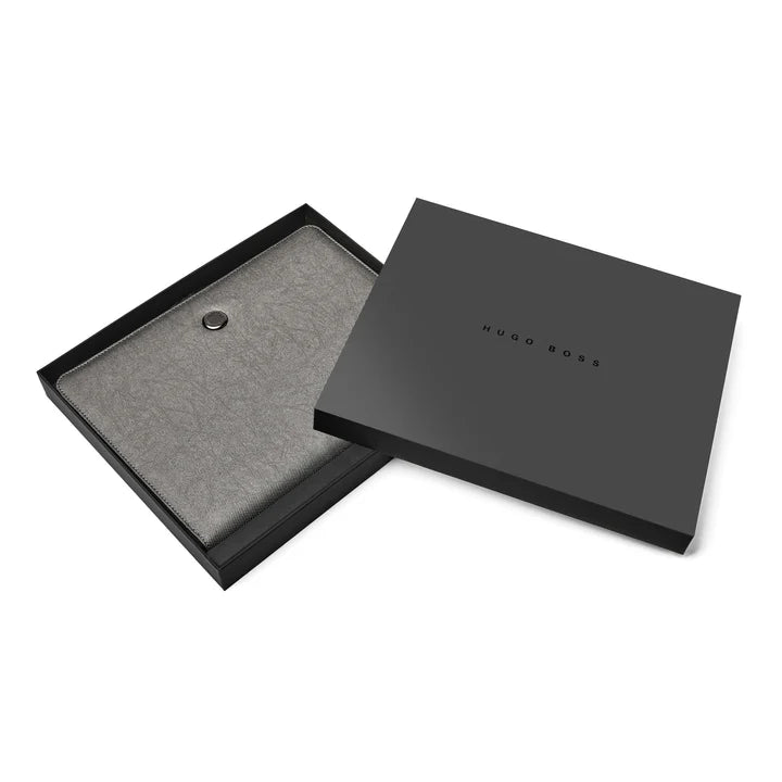 Gleam Folder A4