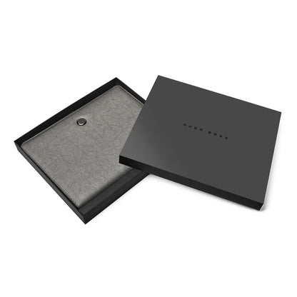 Gleam Folder A4