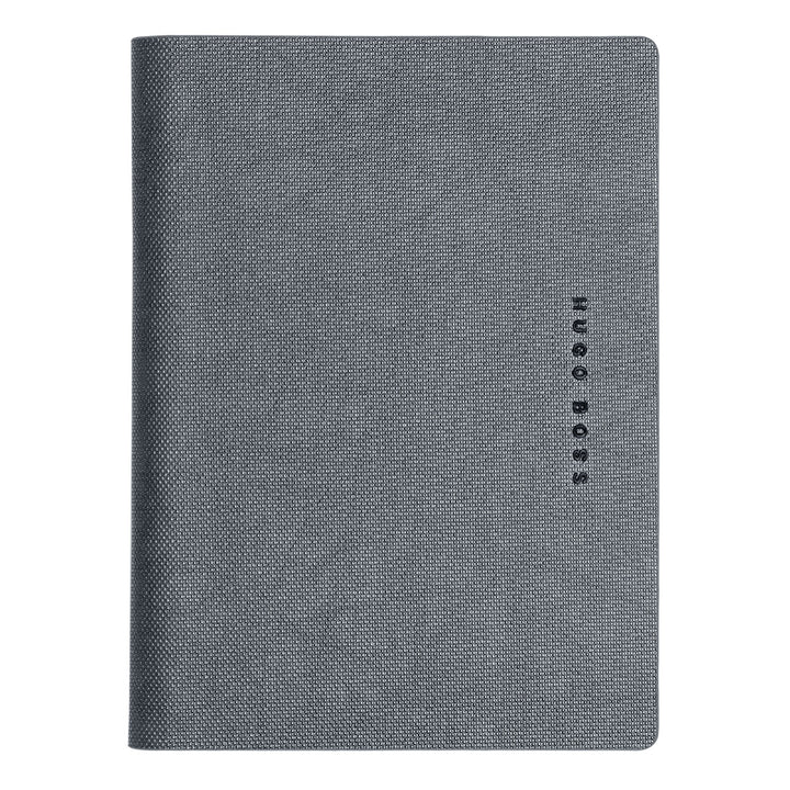 Gleam Folder A5