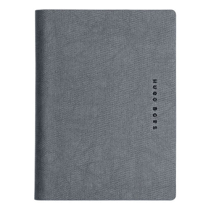Gleam Folder A5
