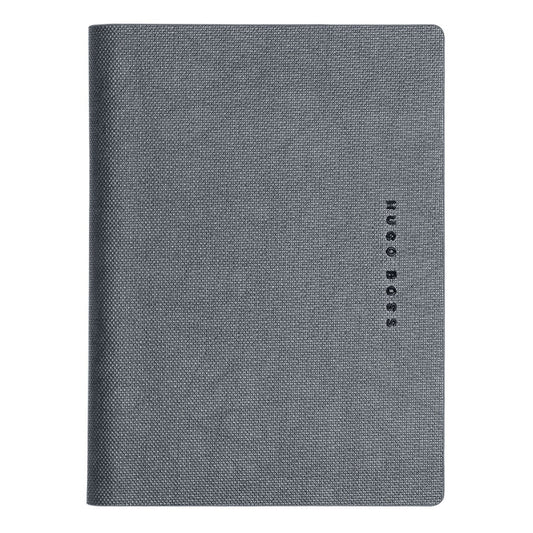 Gleam Folder A5