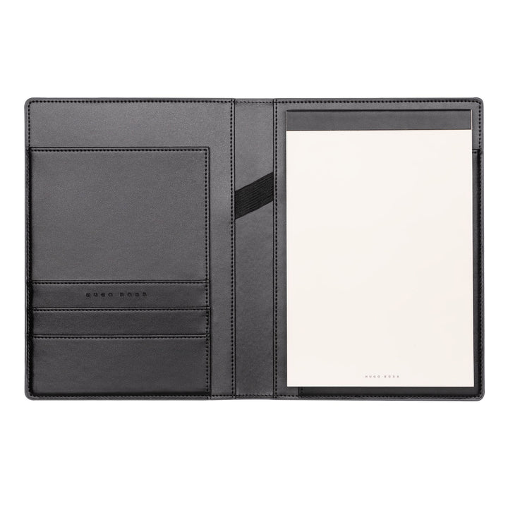 Gleam Folder A5