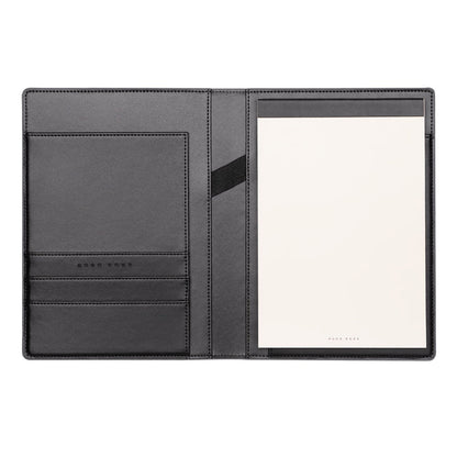 Gleam Folder A5