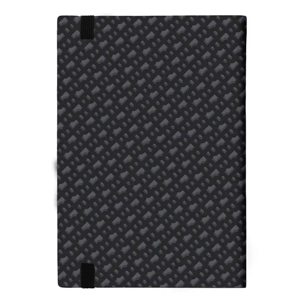 Carnet A5 Notebook