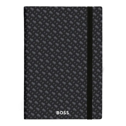 Carnet A5 Notebook
