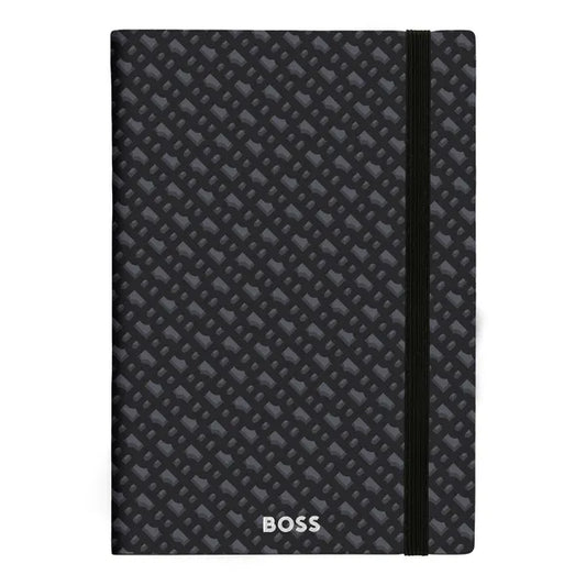 Carnet A5 Notebook