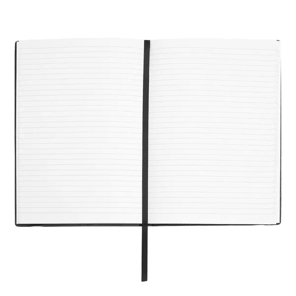 Carnet A5 Notebook