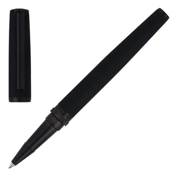 Rollerball Pen Gear Matrix