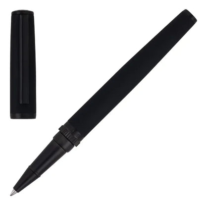 Rollerball Pen Gear Matrix