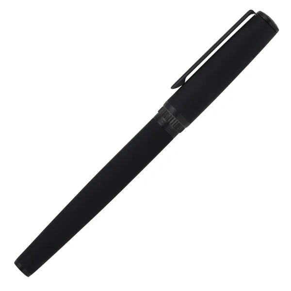 Rollerball Pen Gear Matrix