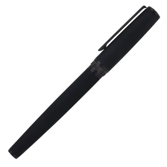 Rollerball Pen Gear Matrix
