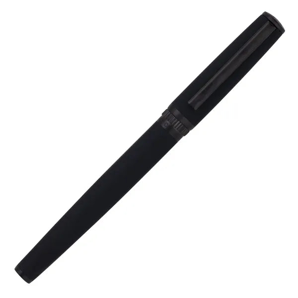 Rollerball Pen Gear Matrix