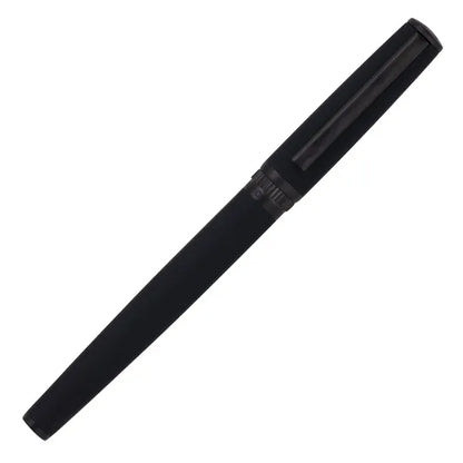 Rollerball Pen Gear Matrix