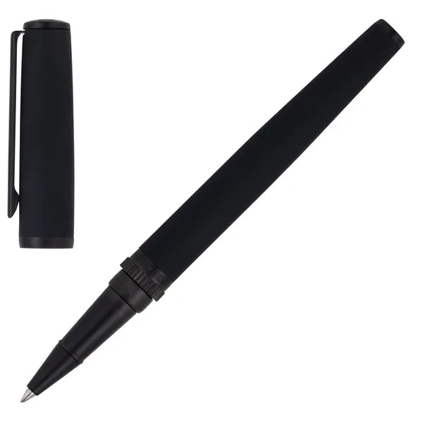 Rollerball Pen Gear Matrix