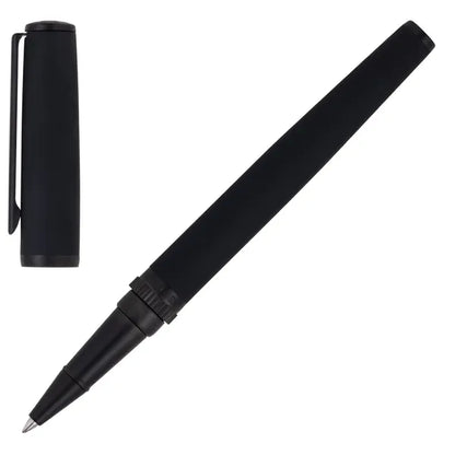 Rollerball Pen Gear Matrix