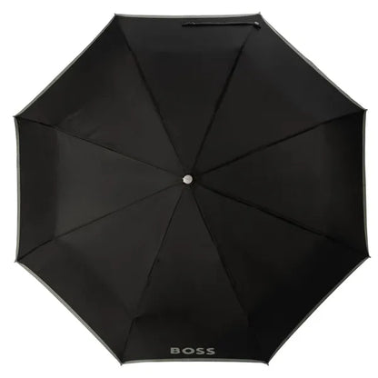 Pocket Umbrella Gear