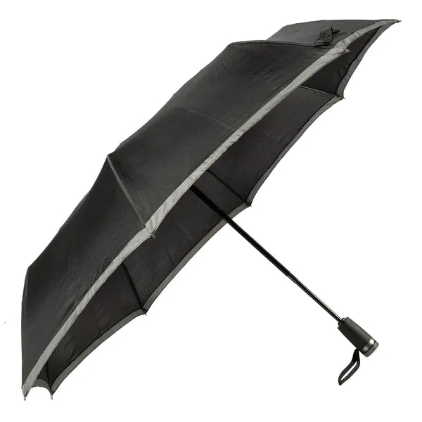 Pocket Umbrella Gear