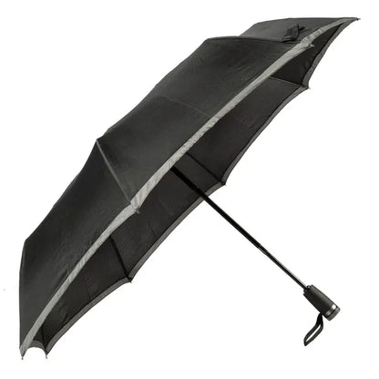 Pocket Umbrella Gear