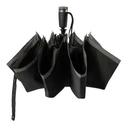 Pocket Umbrella Gear