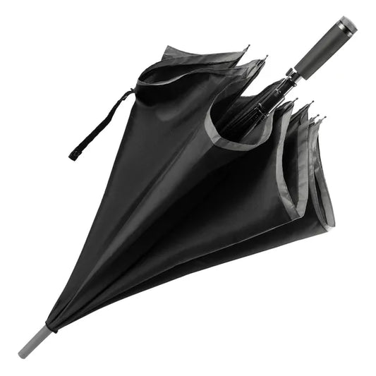 Umbrella Gear